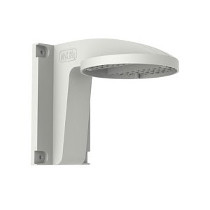 Hikvision DS-1258ZJ-L Wall Mount Bracket, for Dome Camera, White