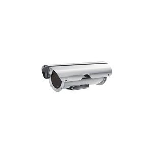 Videotec NXM36K2000 Housing Exterior Stainless Steel Ip68