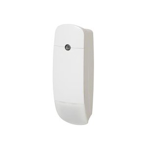 Vanderbilt WPIR-CRT Wireless Curtain PIR Detector, 12m, 6° Detection Angle