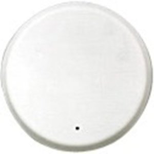 Honeywell FG1025Z FlexGuard Ceiling Mount Glassbreak Sensor with Exclusion Zone, 7.6m Range