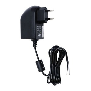 2N 12V 2A Plug-in IP Intercom Power Supply, EU Adapter