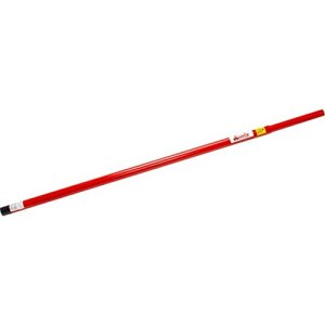 Solo 108 Fiberglass Telescopic Pole, 2.2m, 2-Sections