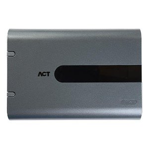 Vanderbilt ActPro-1000 Door Station Expansion Module, RS485