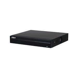 Image of NVR4116HS-4KS3