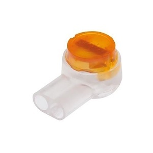 image of adi-8a-gel-or