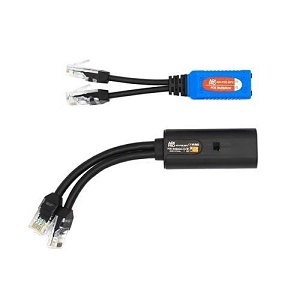 image of adi-poe-mp2