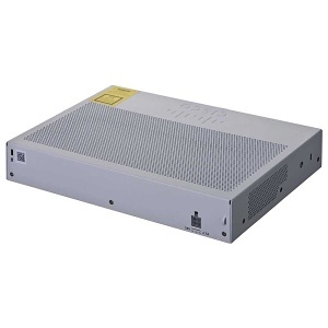 Image of CBS350-8FP-E-2G-EU