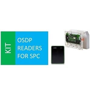 image of v54544-a106-a100 