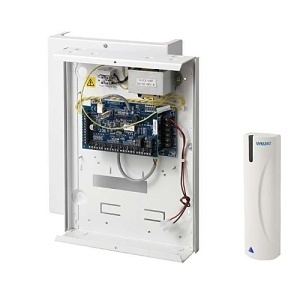 image of v54544-s100-a4 