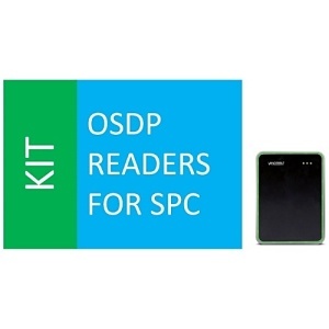 image of v54544-s111-a100 