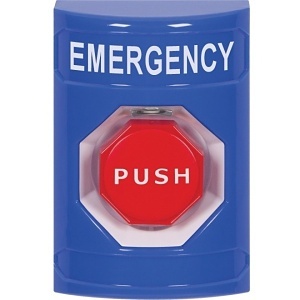 image of ss2405em-en 