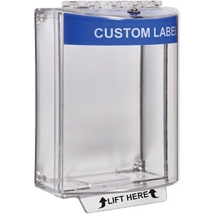 image of sti-13110cb