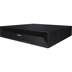 Image of XRN-1620B2-8TB-S