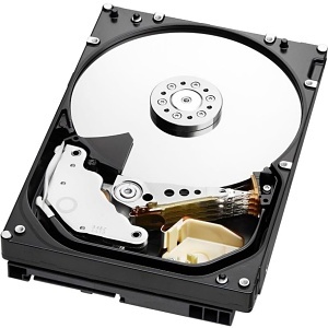 Image of HDD-6000/IP