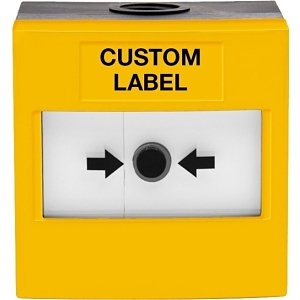 image of wrp2-y-11-cl 