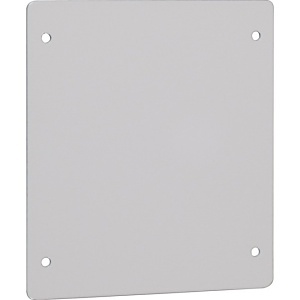 Image of STI-MBP0506