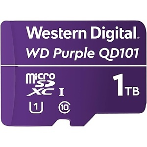 Image of WDD100T1P0C