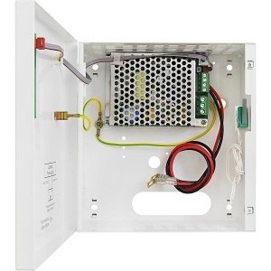 Image of HPSB-12V2A-B