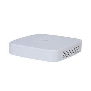 Image of NVR2108-S3