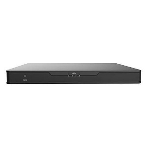 Image of NVR304-16S