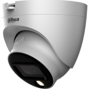 Image of HACHDW1500CLQILA28