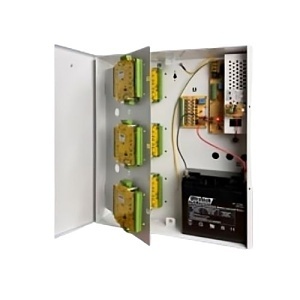 image of ut-access-psu-6