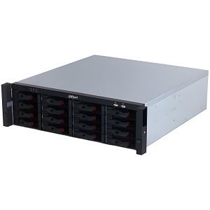 Image of NVR616RH-128-XI