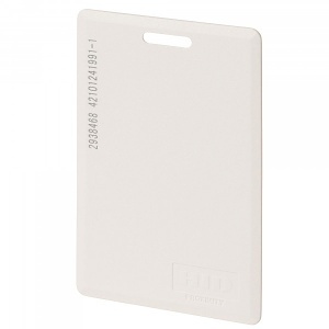 image of hid_prox_11-bp