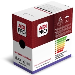 image of adic6utlszhb2p305 