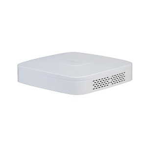 Image of NVR2104-4KS3