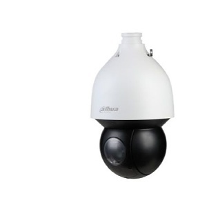 image of sd5a425gb-hnr 