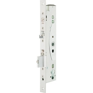 Image of 022700
