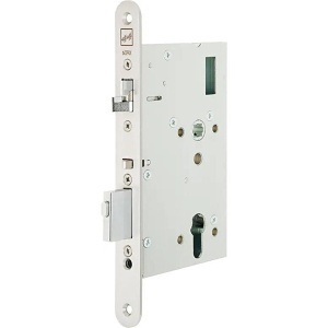 Image of 022702