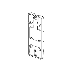 Image of MPDIN10