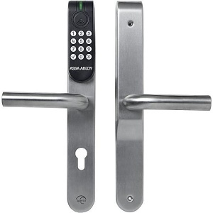 image of n54521-f116-a100 