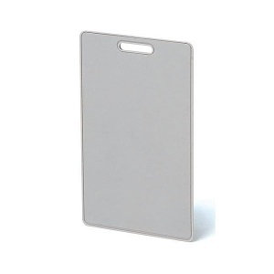 image of v54515-z130-a100