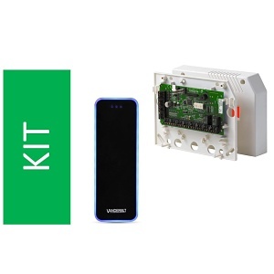 image of v54544-s113-a100