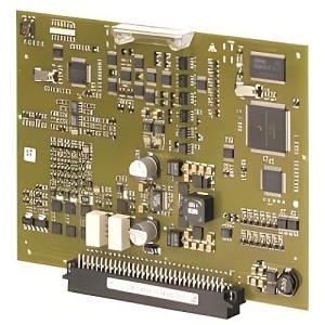 Image of FCI2007-A1