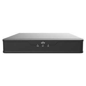 Image of NVR301-04S3