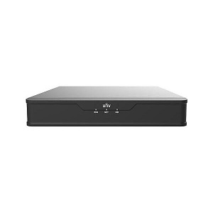 Image of NVR301-08S3-P8