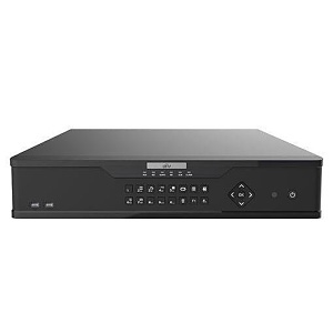 Image of NVR304-32X-U