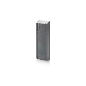 Image of PR312EM-BK-G