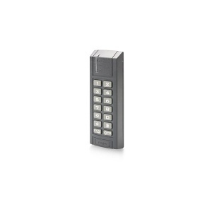 Image of PR312MF-G