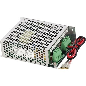 Image of PSB-12V5A