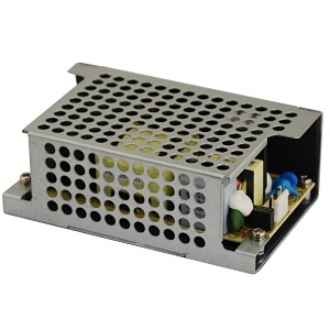 Image of PSC-60B-C