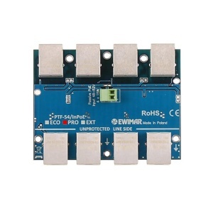 image of ptf-54-pro/inpoe/p 