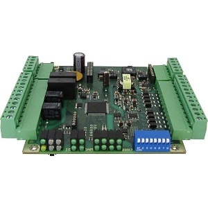 Image of RE8.2-PCB