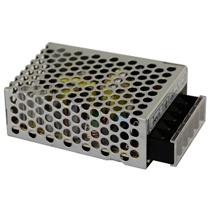 Image of SD-15A-12