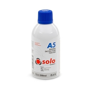 Image of SOLOA5-001-12PACK