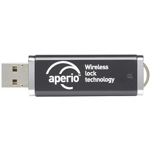 Image of AP-500ZB-RD-USB-00